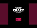 Crazy Quentin Harris Remix