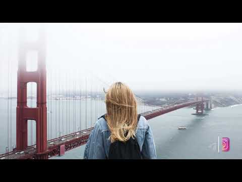 Freelance 4lienetic | Beautiful Ambient Mix