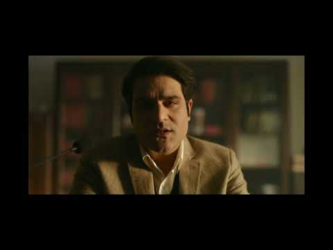 Aspirants season 2 last scene| Amazon prime presents upsc motivation| Sandeep Bhaiya vs IAS Abhilash