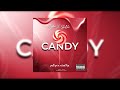 HYD x Shall Be - CANDY (Audio).