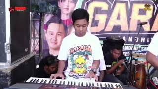 Download lagu SAKIT GIGI Chepii // GARAGA JHANDUT SRAGEN ll BG Audio (Windy ) - Live Babatan Tamansari Kerjo mp3 Download lagu SAKIT GIGI Chepii // GARAGA JHANDUT SRAGEN ll BG Audio (Windy ) - Live Babatan Tamansari Kerjo mp3