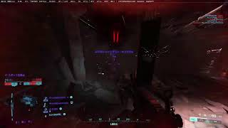 [BF2042] コンクエ砂