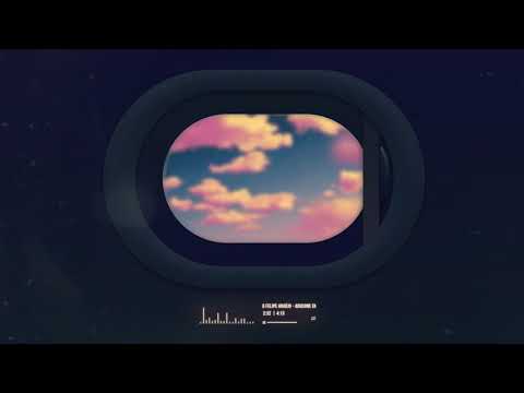 Pode Acreditar - Gabriela Gomes