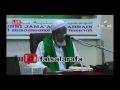 Villiappali Ibrahim Musliyar Breastfeeding For New Babay In Islamic Role