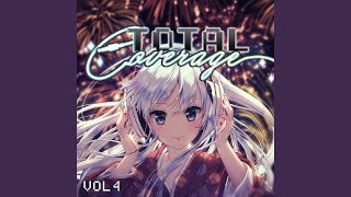 Lovers (From &quot;Naruto Shippuden&quot;)