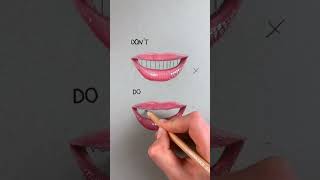 #satisfying #lipstick #draw #music #gaming #puzzle