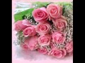 Qurbaton Mai Bhi Judai Ke Zamane Ghazal Tallat Aziz and Sonu Nigham