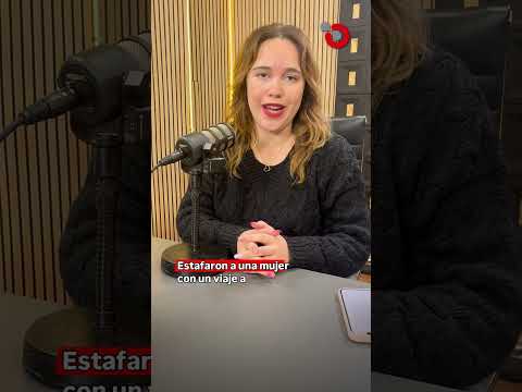 🗞️ Noticias del Departamento de Colonia para este 23 de julio 🎙️📲