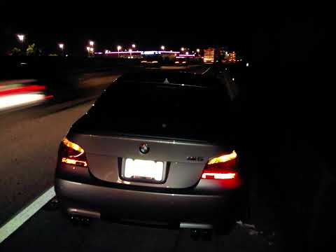 jessie - riserayss & LONOWN