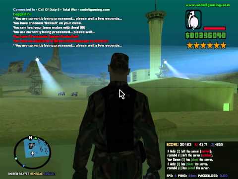 gta sa 2015 03 06 00 46 32 76 x264