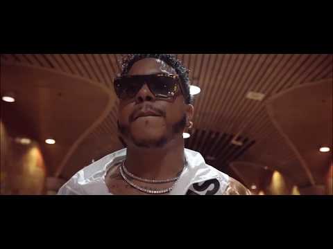 fLAwle$$ - Perfect Timing (Official Music Video)
