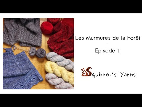download lagu mp3 mp4 Les Murmures De La Foret, download lagu Les Murmures De La Foret gratis, unduh video klip Les Murmures De La Foret