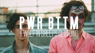 The Demise of PWR BTTM
