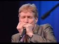 PAUL JONES- YOU GOTTA MOVE-BBC 1-DEC-8-2013 - sunsetz777 PAUL JONES- YOU GOTTA MOVE-BBC 1-DEC-8-2013