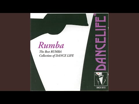 Rumba Rhythm (Rumba / 25 Bpm)
