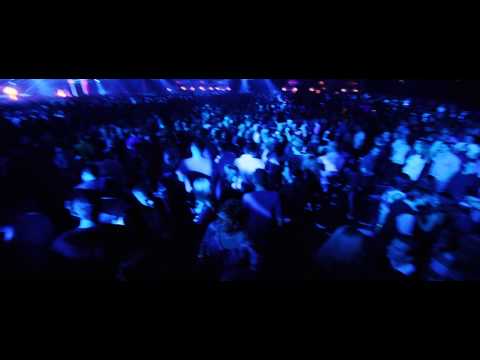 90's Forever 2014 - Official aftermovie