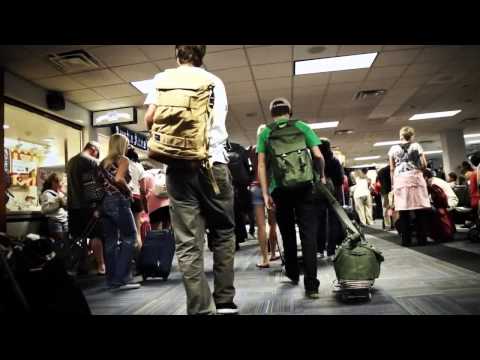 2. Wicher & Jimmy Kiss - P. Bruegel 'Wieża Babel' (Mash-Up Video)