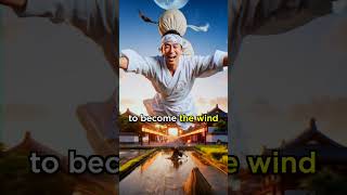 Download lagu the story of the stone cutter. mp3 Download lagu the story of the stone cutter. mp3