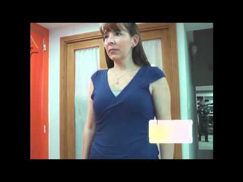 Programa 10-07-2012 Parte1