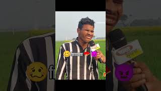 Download lagu Muh se Dj bajate hein ? #comedyvideos #funnyreels #entertainment #funny #comedyvideos mp3 Download lagu Muh se Dj bajate hein ? #comedyvideos #funnyreels #entertainment #funny #comedyvideos mp3