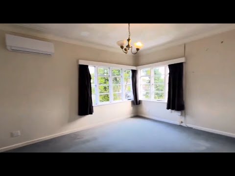 Auckland Properties for Rent 2BR/1BA by apm