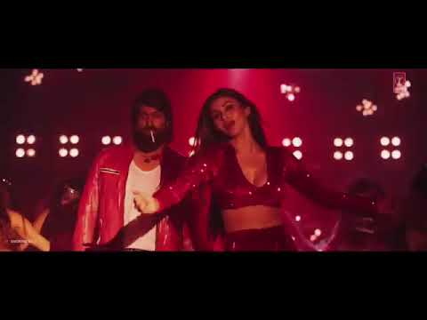 gali gali  full video song ! kgf #Neha Kakkar # mouni Roy! tanishk bagchi ! Reshmi virag# T SERIES#