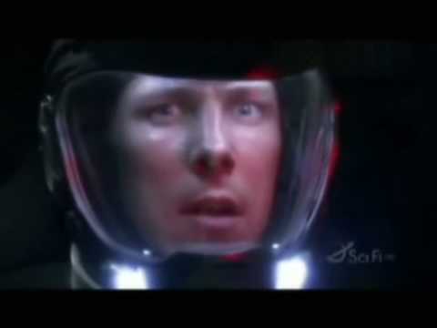 Battlestar Galactica soundtrack