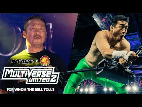 YouTube thumbnail for video