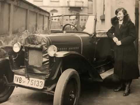 Vincent Lopez Casa Lopez Orchestra, vocal chorus, Say "yes" to-day, Foxtrot, USA; 1928