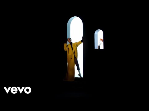 Video thumbnail for Violent Times