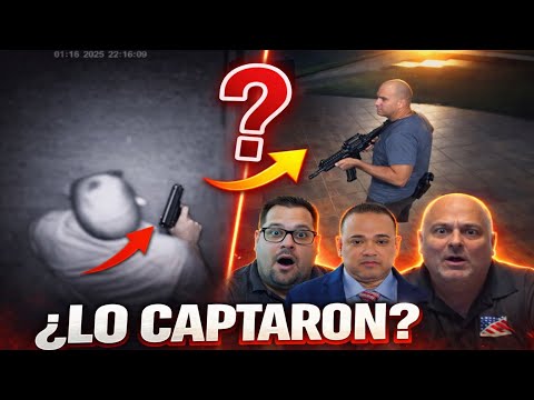 Caso Viqueira Evidencia y Analisis ! Parte 3