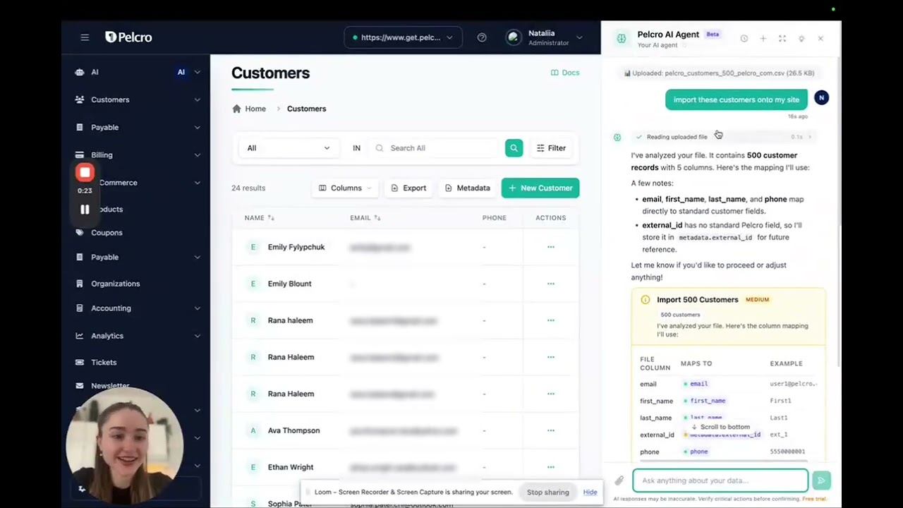 AI Agent Orchestrator