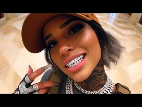 Brava is Bae  Rainbow Six Siege (Echo got Echoed)