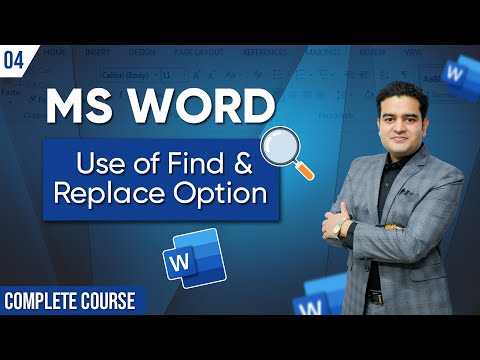 Introduction to MS Word MS Word Course by Marketing Fundas Global mswordcourse