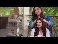 How To Get Healthy Hair? Check Out This Video To Know Sara's Secret Haircare Ritual