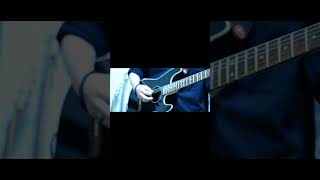 【#盗作】【#ヨルシカ】【#shorts】【#永久機関】  #盗作 #ヨルシカ  プロフよりYouTube fullへ飛べます！ #初音ミク #anime  #hatsunemiku