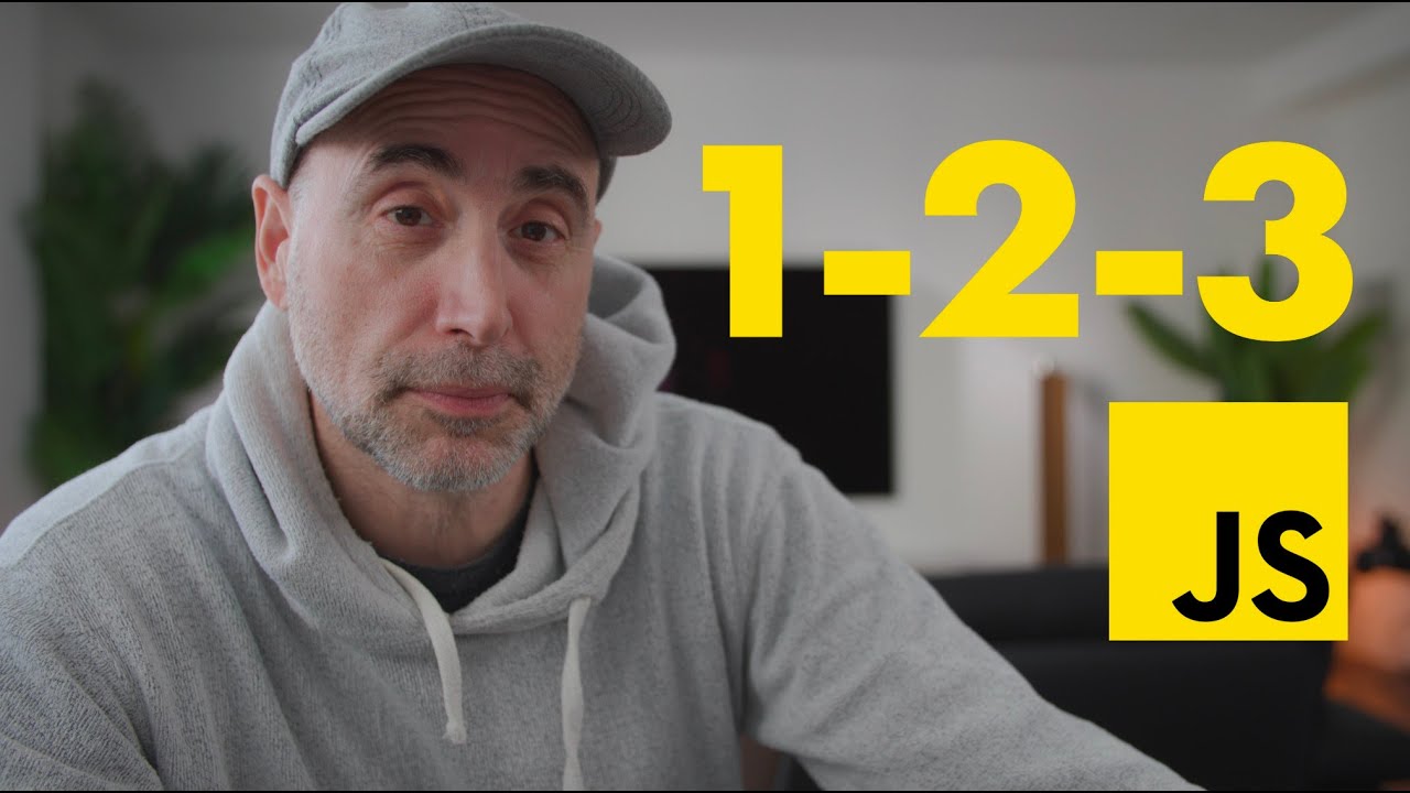 How to land your First Developer Job in 2025