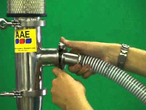 The Role of a Maintenance Planner From the maintenance planning and scheduling training course