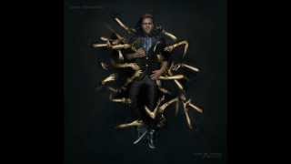 Daniel Bedingfield - Don&#39;t Write Me Off