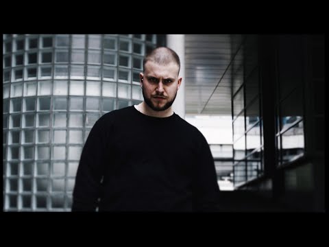 MORGANA (ft. REGEN) - Aggressionsblues | JMA 2 | BONUS