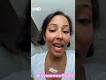 This Is WHY Women Come Back After Leaving You