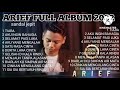 Download Lagu ARIEF FULL ALBUM TERBARU 2022 SLOW ROCK - TIARA - AKU INGIN BAHAGIA Mp3 Free