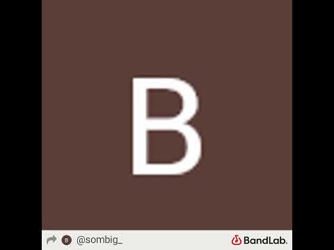 BIG SOM - DOPEBOYENT