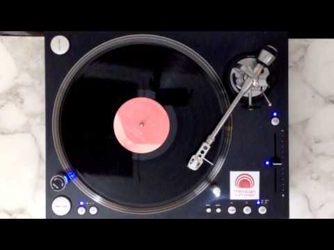 The Soft Pack - Strapped - Side A (Mexican Summer Sides Series)