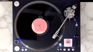 The Soft Pack - Strapped - Side A (Mexican Summer Sides Series)