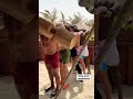 It’s all you bro ! The best Spotter