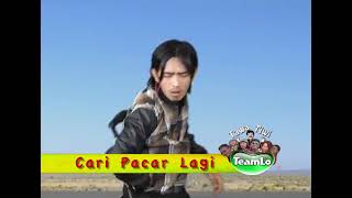 Download lagu Tawa Tiwi 🤣😂😅 mp3 Download lagu Tawa Tiwi 🤣😂😅 mp3