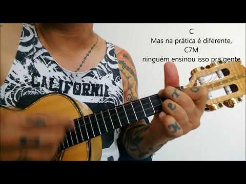 Se A Vida É Uma Faísca - BIM Abrão