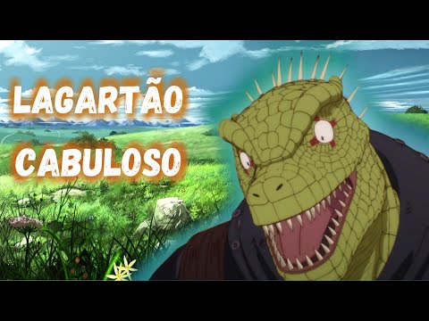 video thumnail