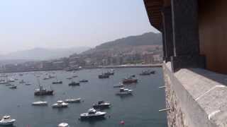 34-WATERKIDS EXTREM.iberosurf.com.CASTRO URDIALES.SPAIN(CANTABRIA PARAISO DEL MAR)2013